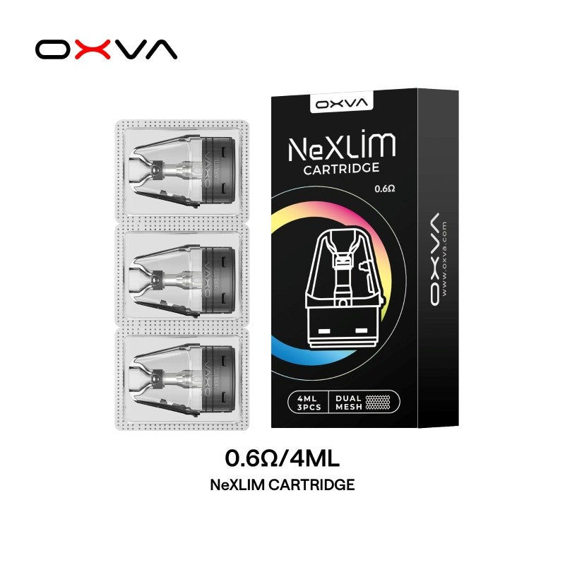 NEXLIM POD