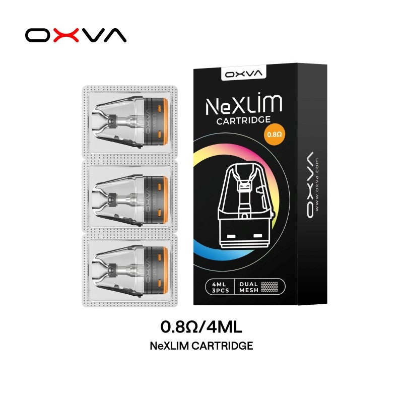NEXLIM POD