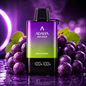 ADALYA ADC12000  - GRAPE DROP