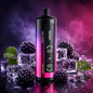 ADALYA ADL 15000  - VERY BERRY
