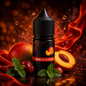 ADALYA E-LIQUID - BERLIN NIGHTS