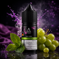 ADALYA E-LIQUID - GRAPE DROP