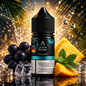 ADALYA E-LIQUID - HAWAII