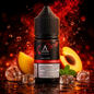 ADALYA E-LIQUID - LADY KILLER