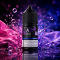ADALYA E-LIQUID - LOVE 66