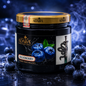 ADALYA MOLASSES - BLUEBERRY