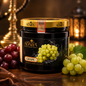 ADALYA MOLASSES - GRAPE