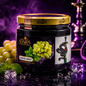 ADALYA MOLASSES - GRAPE MINT