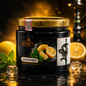 ADALYA MOLASSES - LEMON MINT