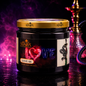 ADALYA MOLASSES - LOVE 66