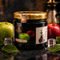 ADALYA MOLASSES - THE TWO APPLES
