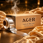 AGER FOIL ROLL