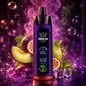 AL FAKHER CROWN BAR - MAGIC LOVE