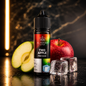 AL FAKHER E-LIQUID - TWO APPLE