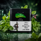 AL FAKHER MOLASSES - MINT