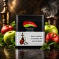 AL FAKHER MOLASSES - THE TWO APPLES