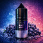 MAZAJ E-LIQUID - BLACK GRAPE