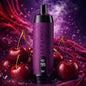 AL FAKHER - CHERRY FIESTA