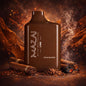 MAZAJ LINK - CIGAR BLEND