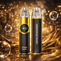 NEXLIM DEVICE BLACK GOLD