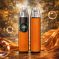 NEXLIM DEVICE CORAL ORANGE
