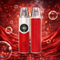 NEXLIM DEVICE GLORY RED