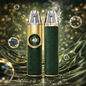 NEXLIM DEVICE PINE GREEN