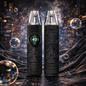 NEXLIM DEVICE POWER BLACK