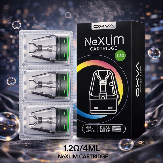 NEXLIM POD