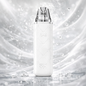 OXVA XLIM GO DEVICE WHITE