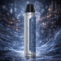 GEEK VAPE ONE DEVICE - BLUE SILVER