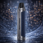 GEEK VAPE ONE  DEVICE - GUNMETAL