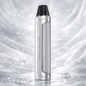 GEEK VAPE 1FC DEVICE - SILVER