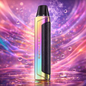 GEEK VAPE 1FC DEVICE - RAINBOW