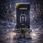 VOOPOO TPP X POD 5.5 ML