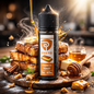 PRETO FRENCH TOAST 3 MG