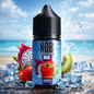 MEGA KDB ICE 20 MG