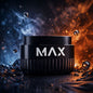 MAX DEVICE