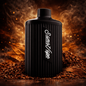 MAX FLAVOURS POD - TOBACCO
