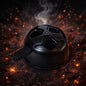 HEAT CONTROLLER AD-13 LOTUS