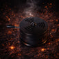 HEAT CONTROLLER AD-58 LOTUS