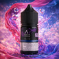 ADALYA E-LIQUID - LOVE 66