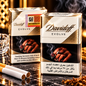 DAVIDOFF EVOLVE WHITE