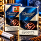 DAVIDOFF EVOLVE BLUE