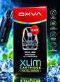 XLIM PODS 3 ML