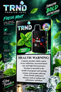 TRND 20000-FRESH MINT
