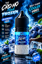 MOOD JUICE 20MG MOOD MAN FROZEN