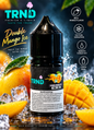 TRND JUICE 20MG DOUBLE MANGO ICE