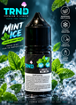 TRND JUICE 20MG MINT ICE