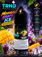 TRND JUICE 20MG MANGO GRAPE ICE